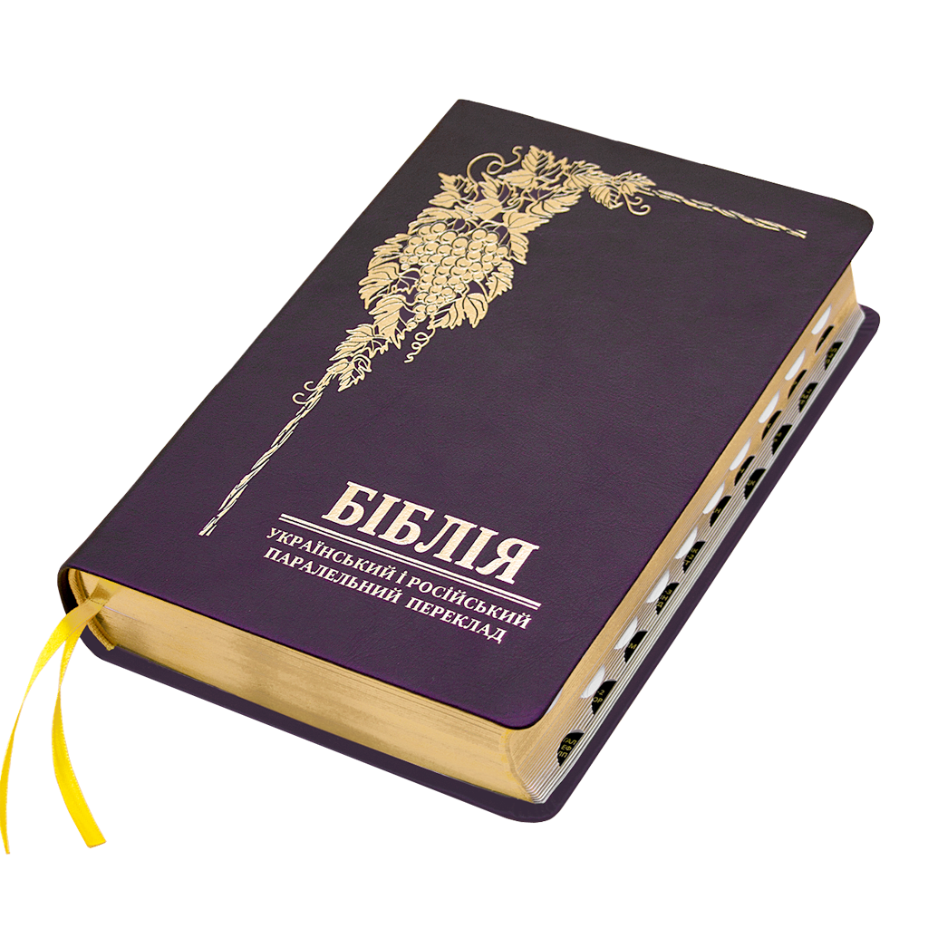 bibliya-baklazhan
