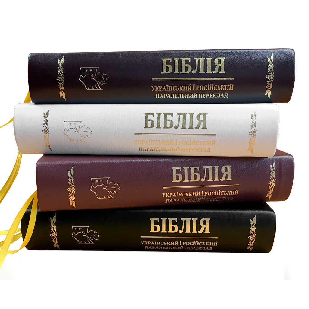 bibliya-chernaya