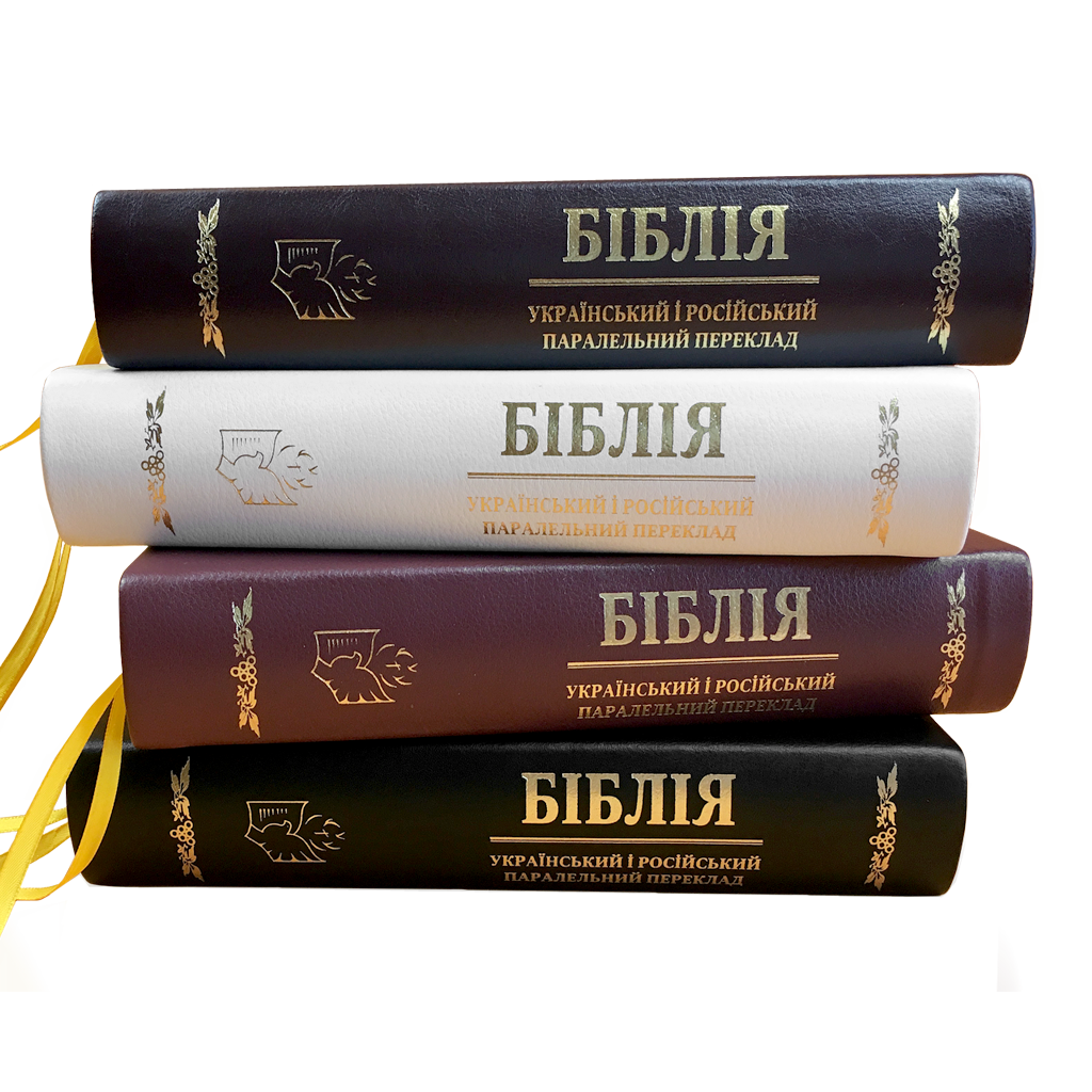 bibliya-baklazhan