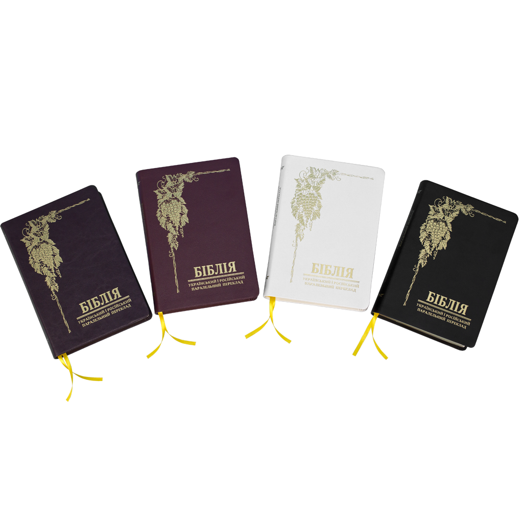 bibliya-burgundi