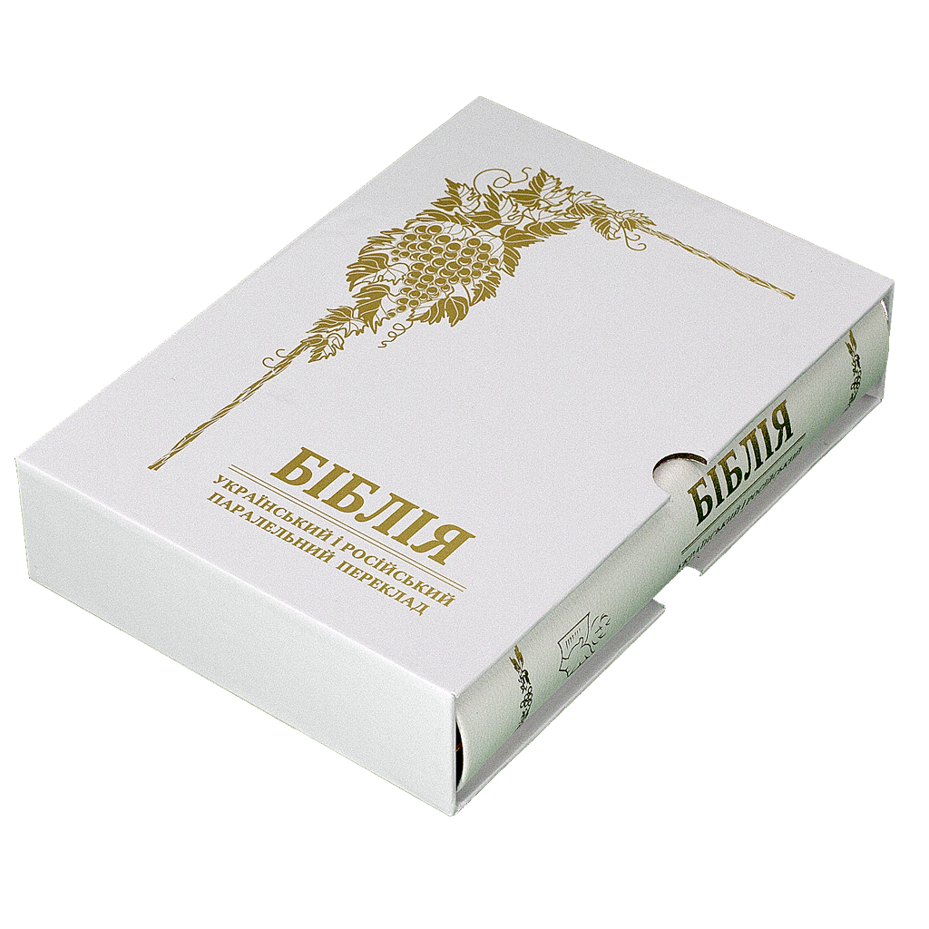 bibliya-belaya