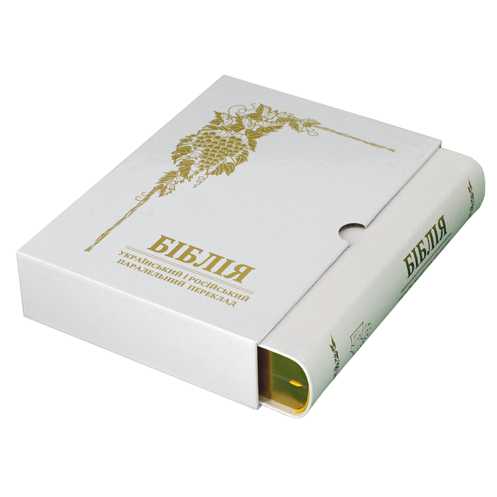 bibliya-belaya
