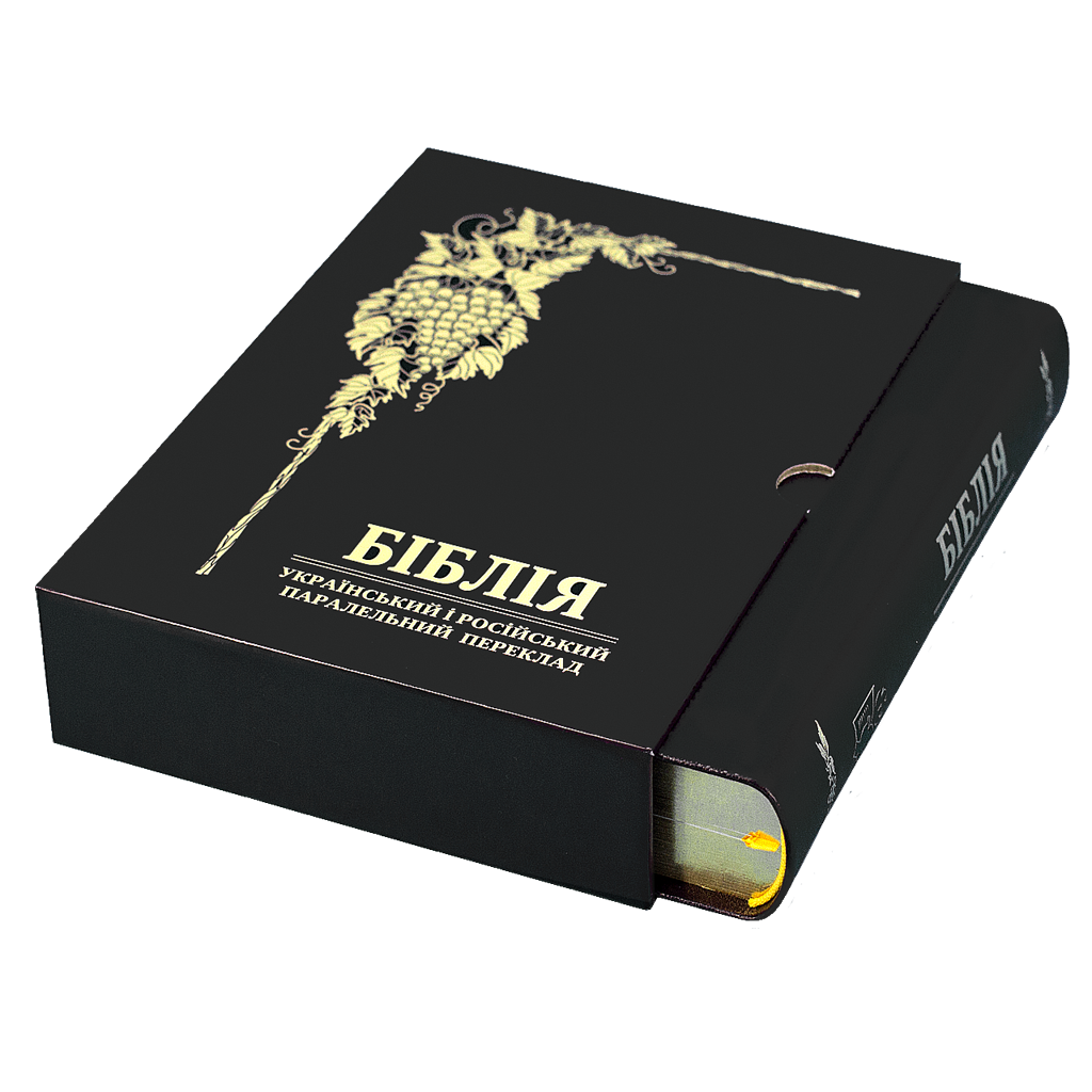 bibliya-chernaya