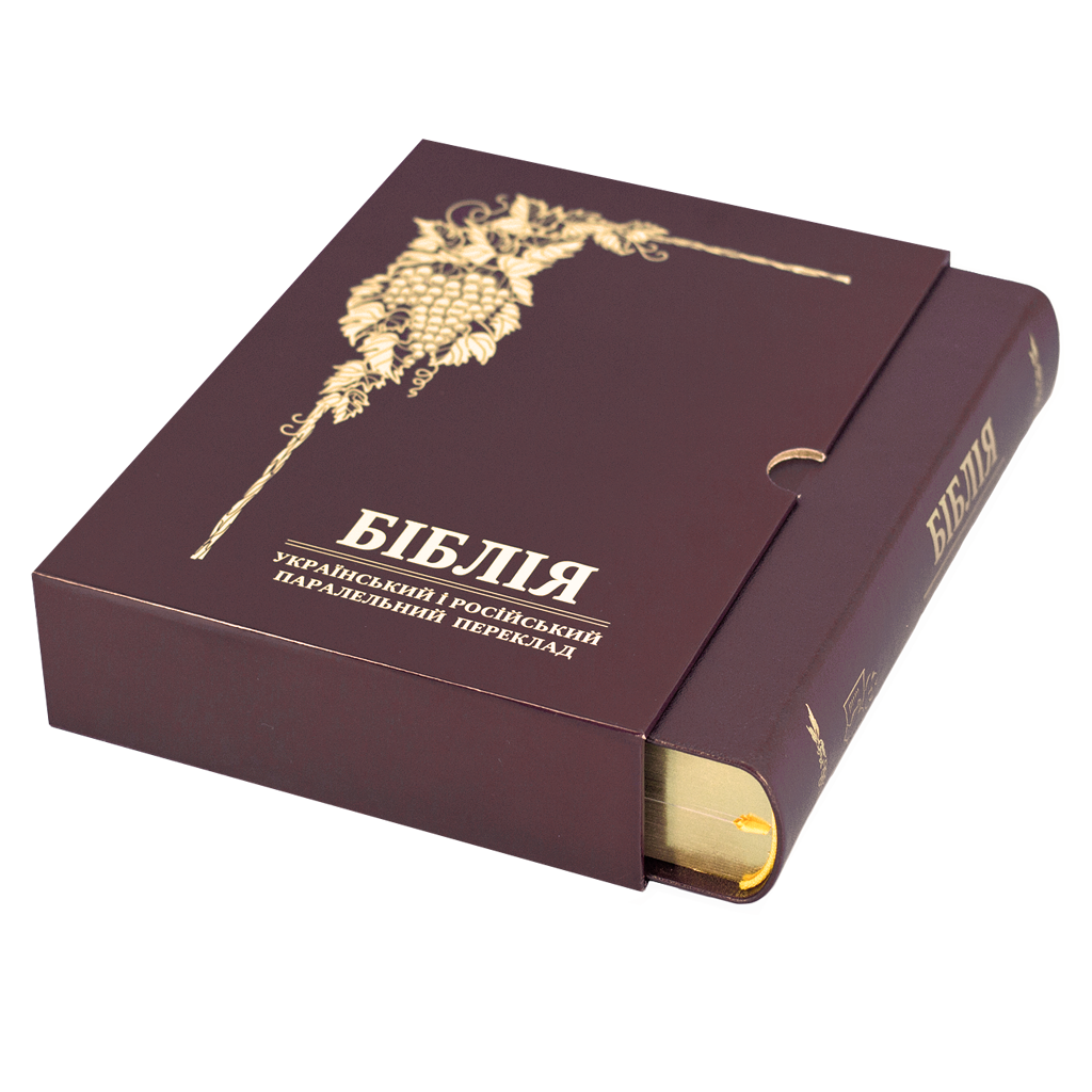 bibliya-burgundi