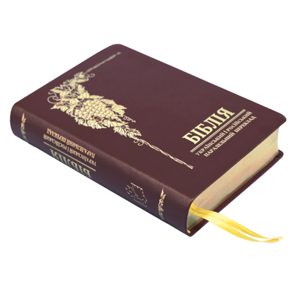 bibliya-burgundi