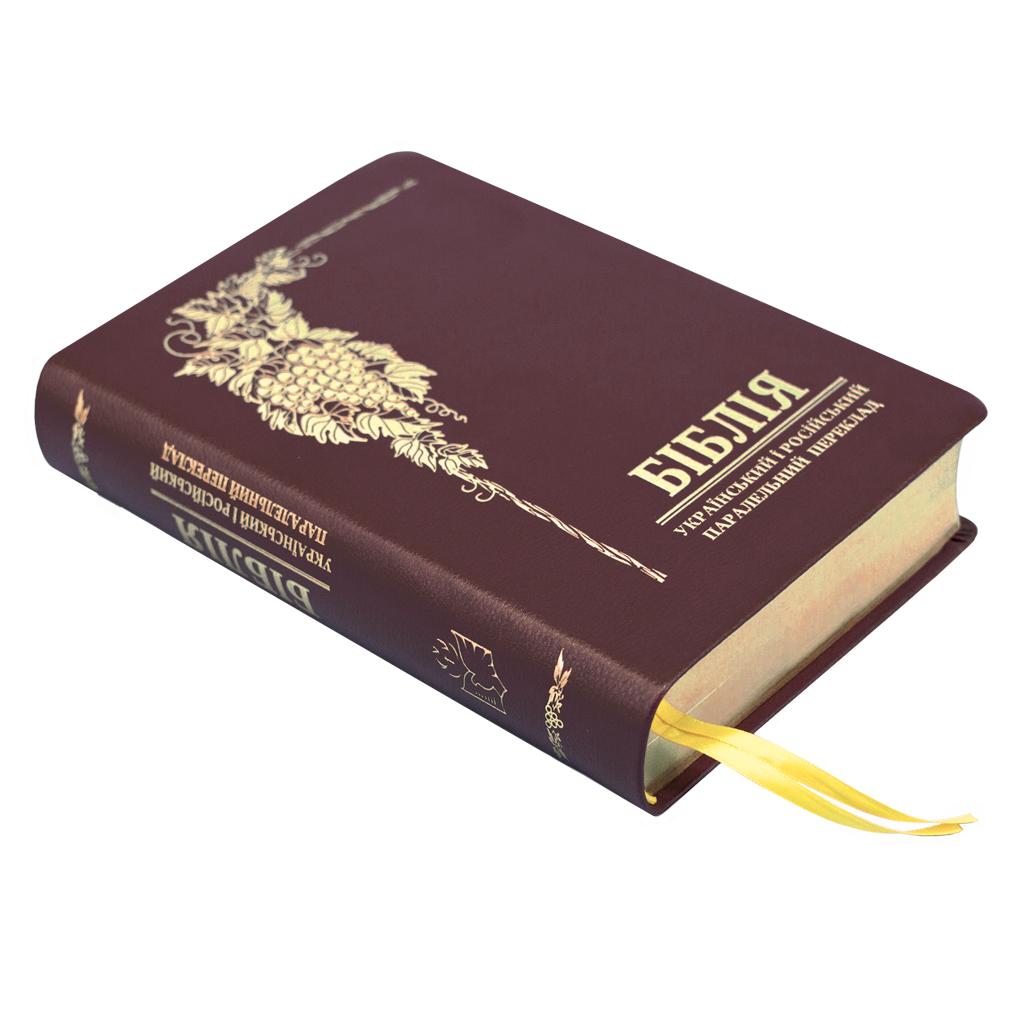 bibliya-burgundi