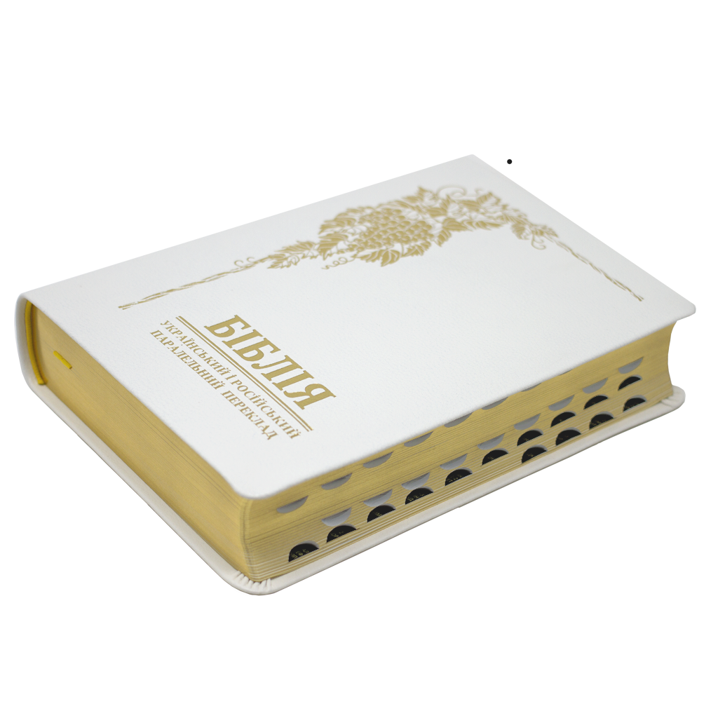 bibliya-belaya
