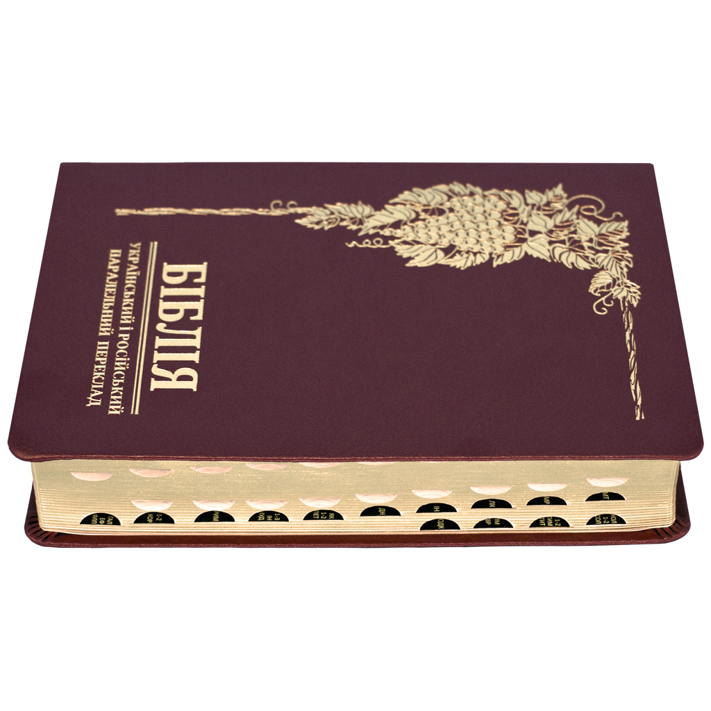 bibliya-burgundi