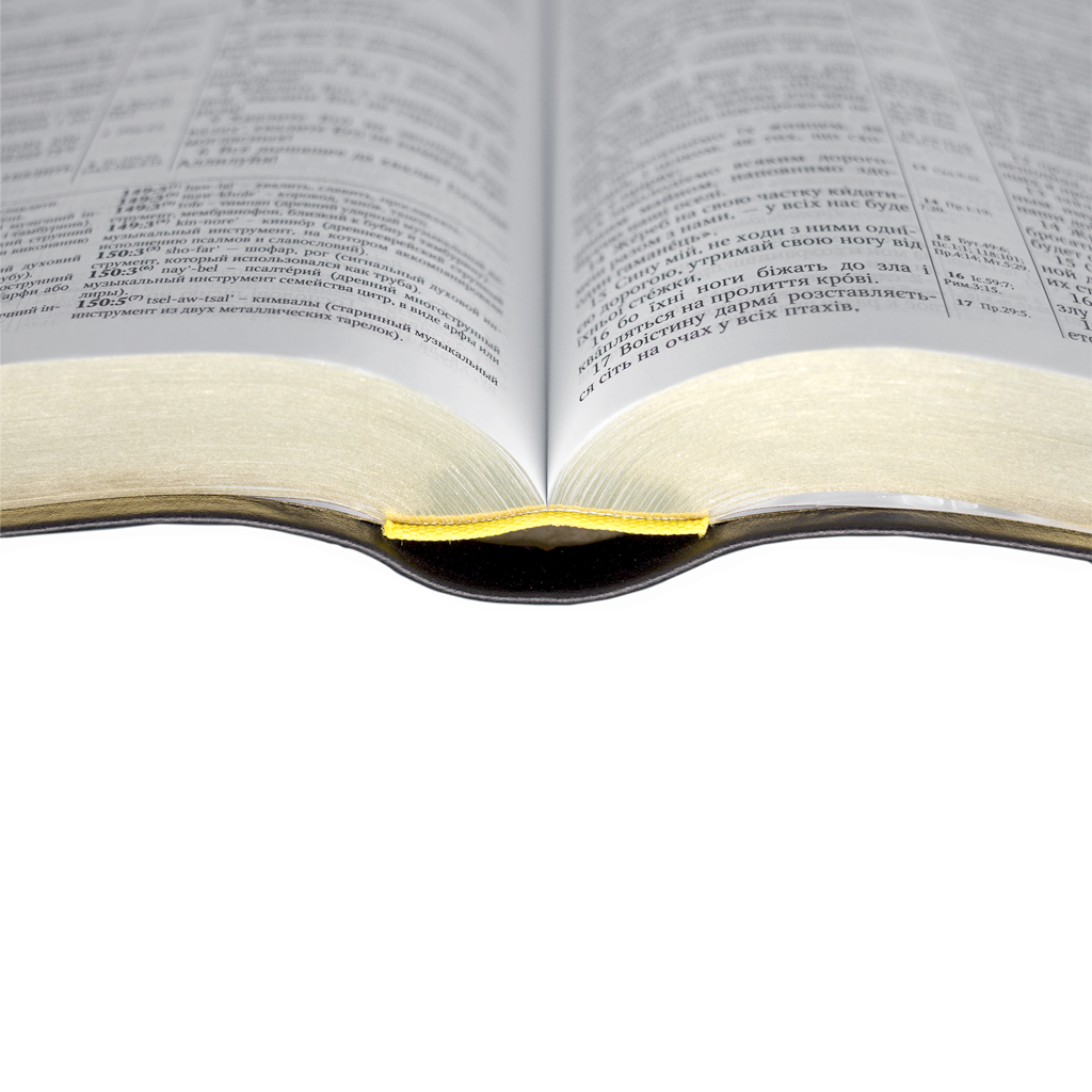 bibliya-chernaya