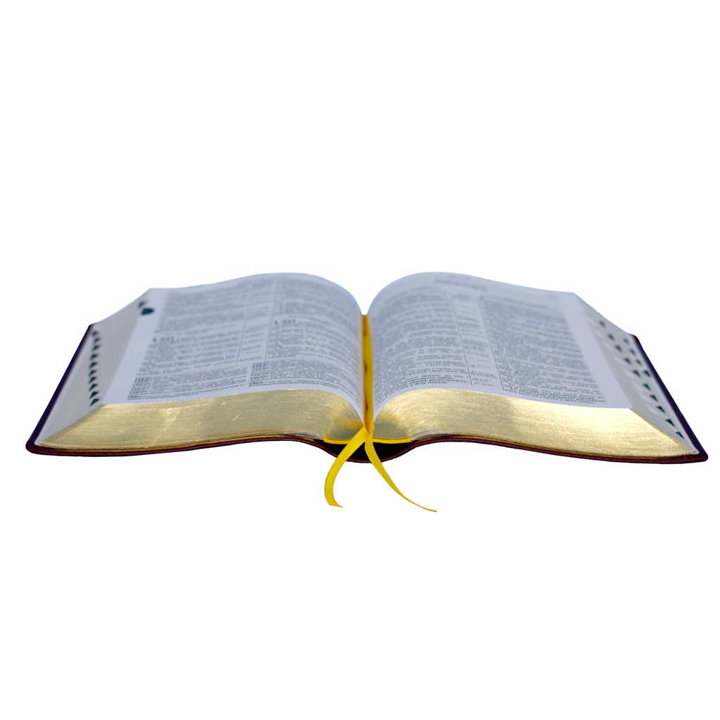 bibliya-burgundi
