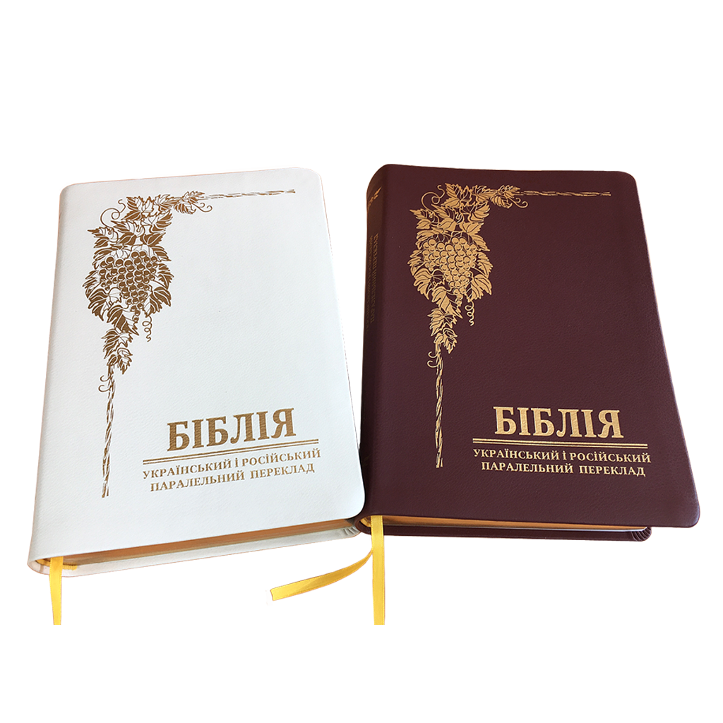 bibliya-burgundi
