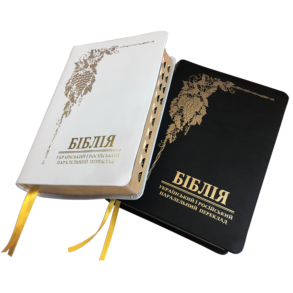 bibliya-belaya