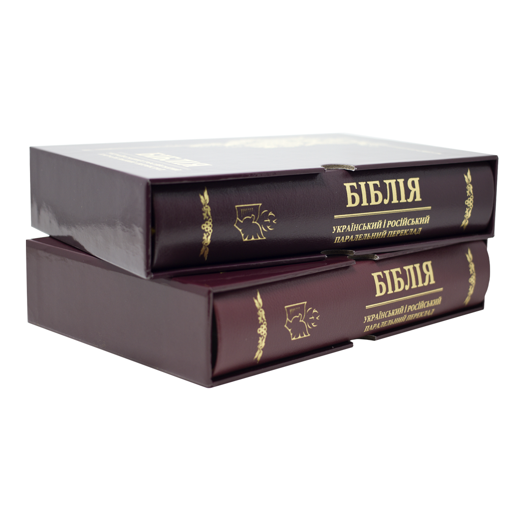 bibliya-burgundi