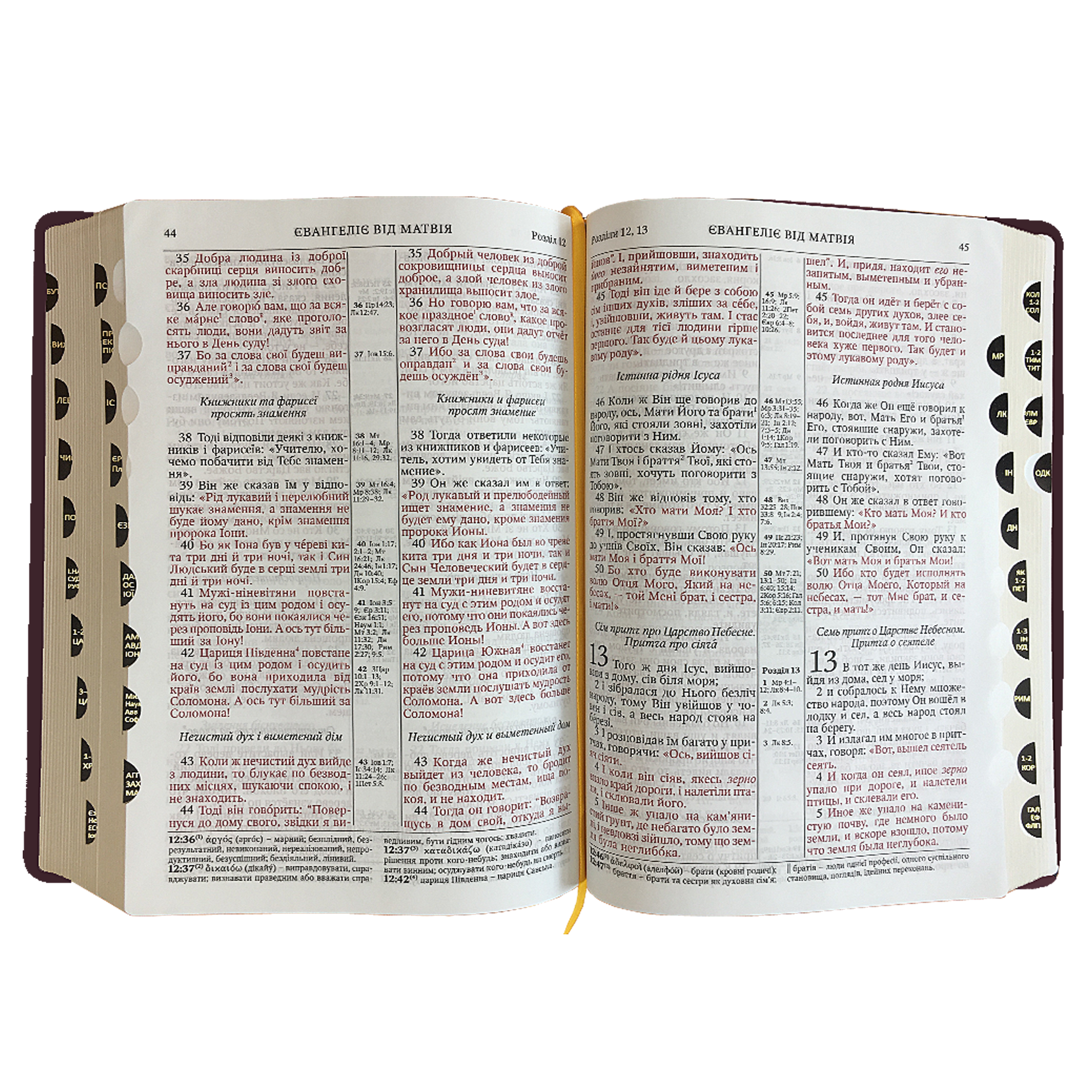 bibliya-baklazhan