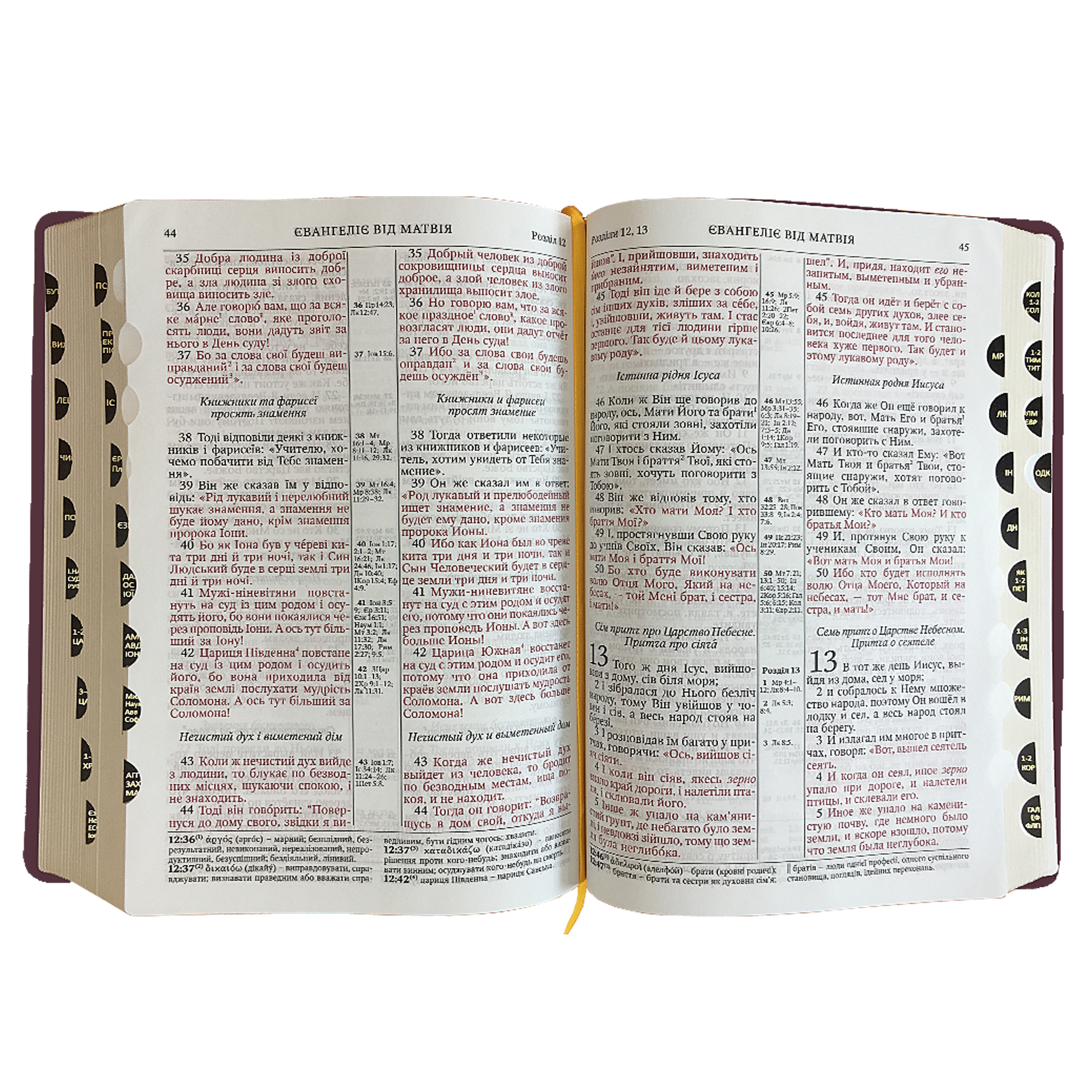 bibliya-burgundi