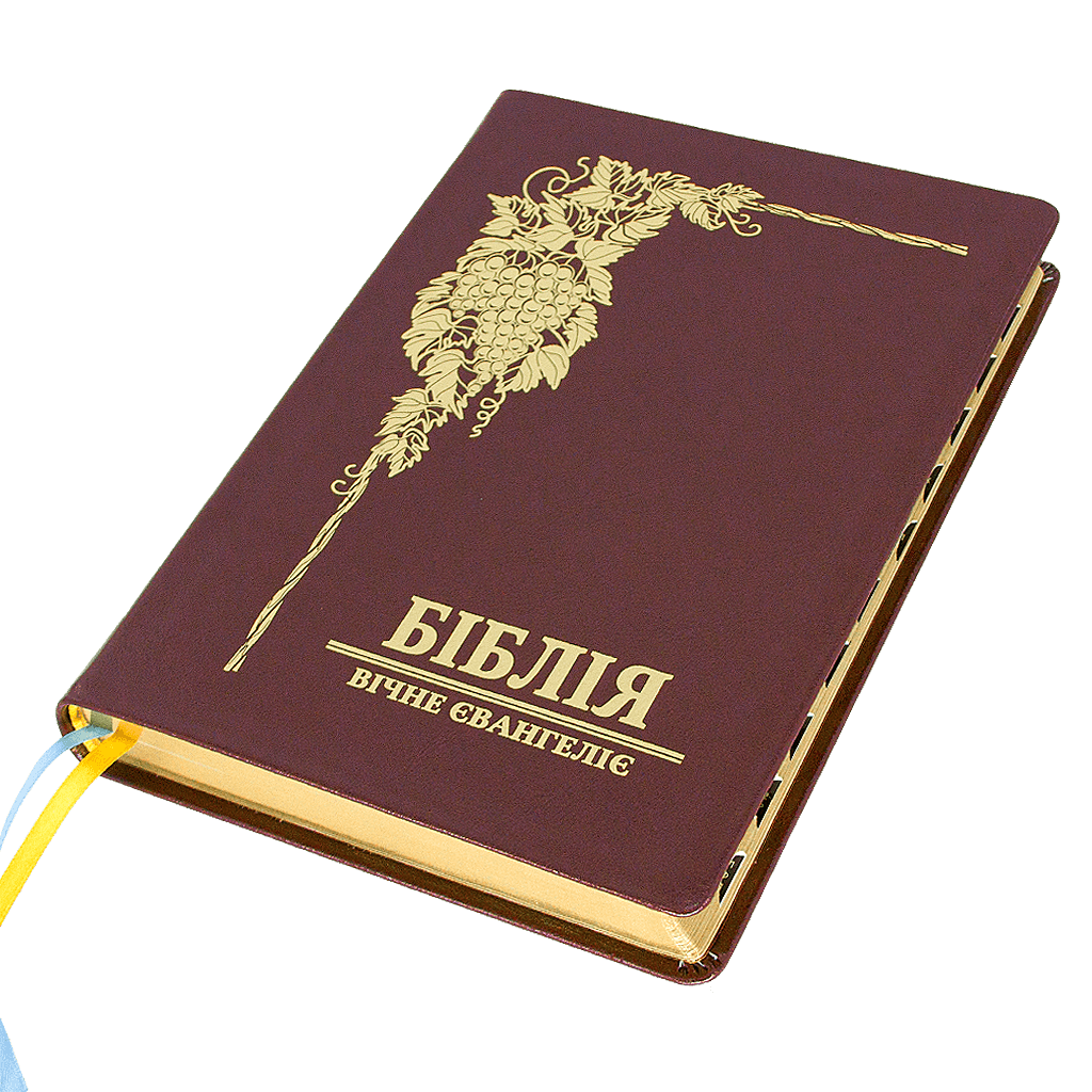 bible_eggplant_2