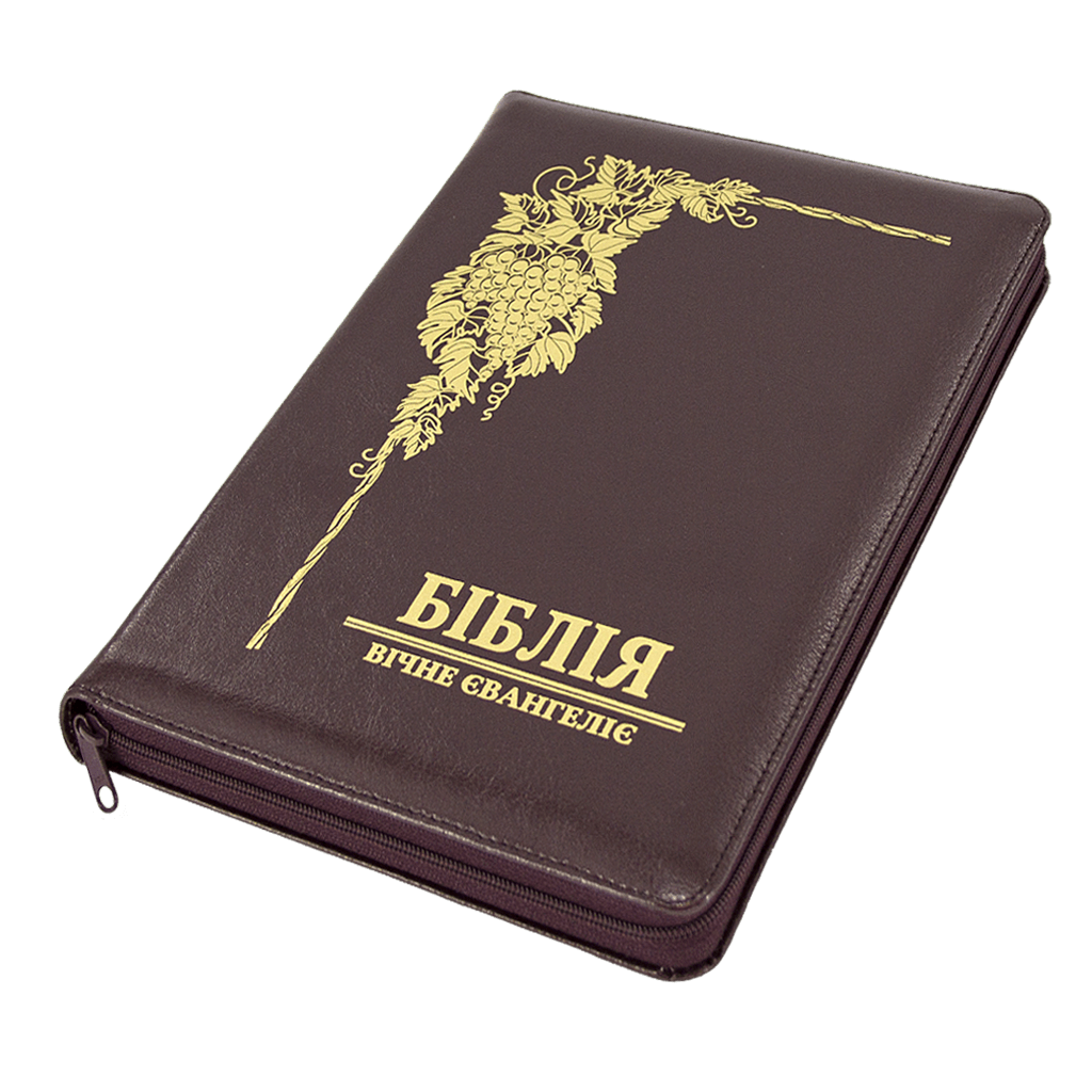 bible_burgundi_zipper