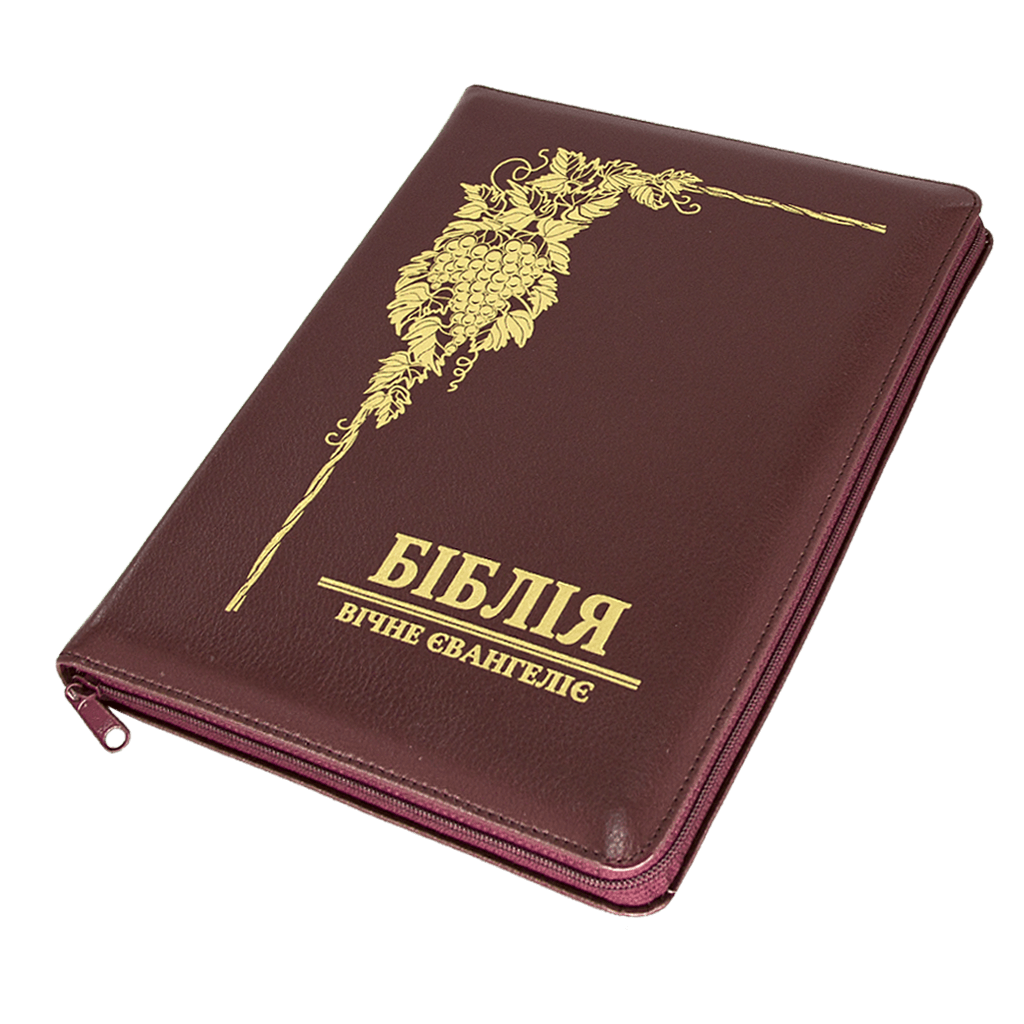 bible_eggplant_zipper